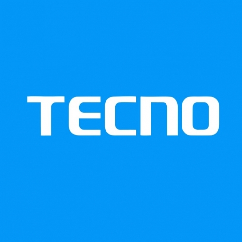 Tecno