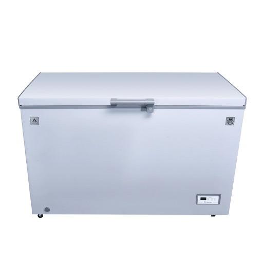 مجمدة 18 قدم Direct Cool Chest Freezer 18 CF