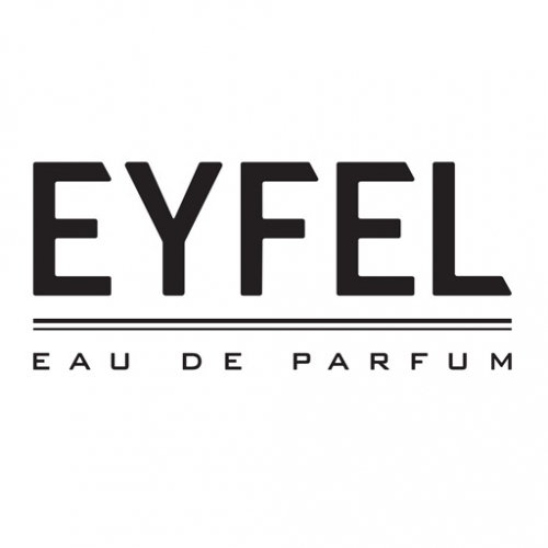 EYFEL