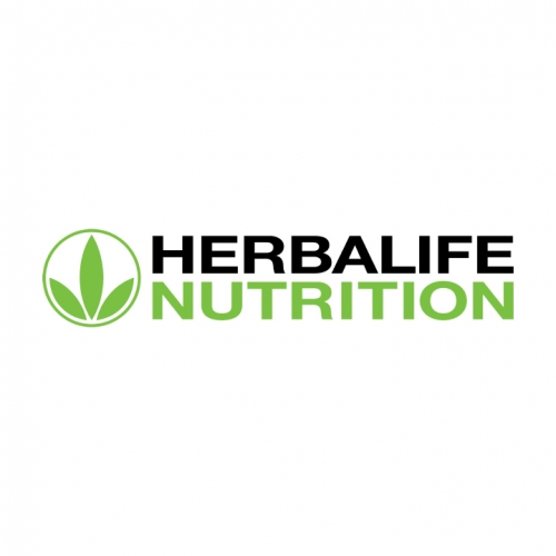 Herbalife
