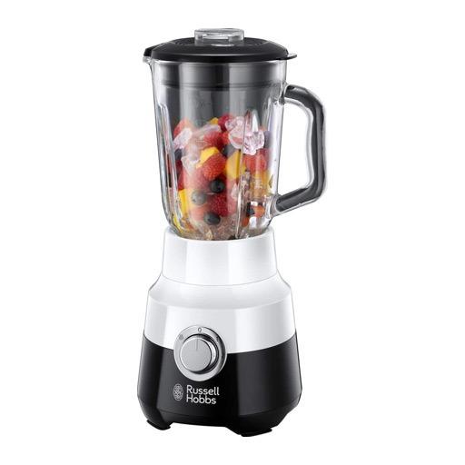 Horizon Jug Blender خلاط كهربائي