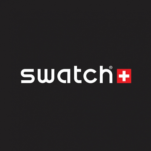 ركن الساعات — Miswag