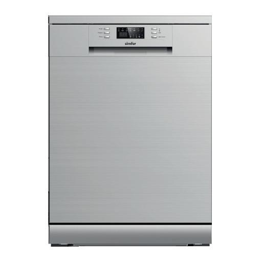 غسالة صحون مدمجة Electric Dishwasher Machine BM1213