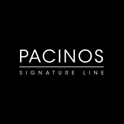 PACINOS
