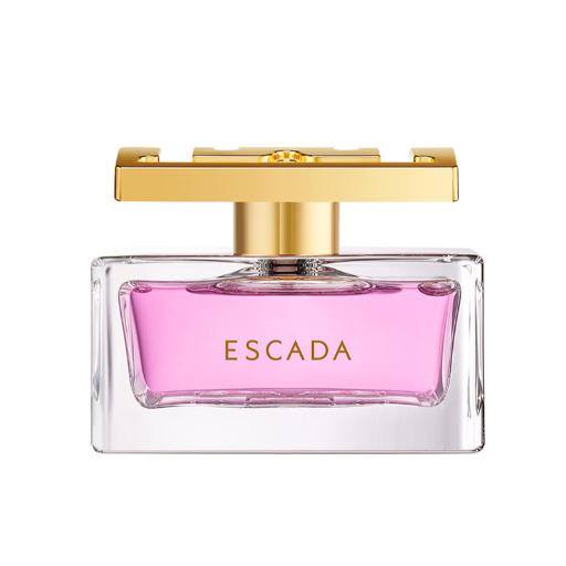 عطر سبيشالي للنساء Especially Eau de Parfum Woman's Perfume 