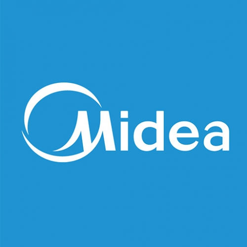 Midea