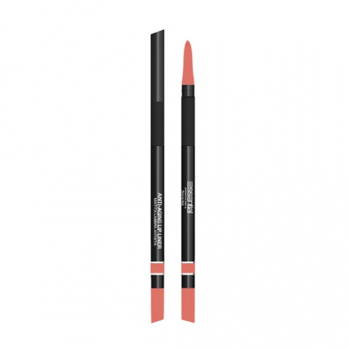 Anti-Aging Lip Liner قلم تحديد الشفاه