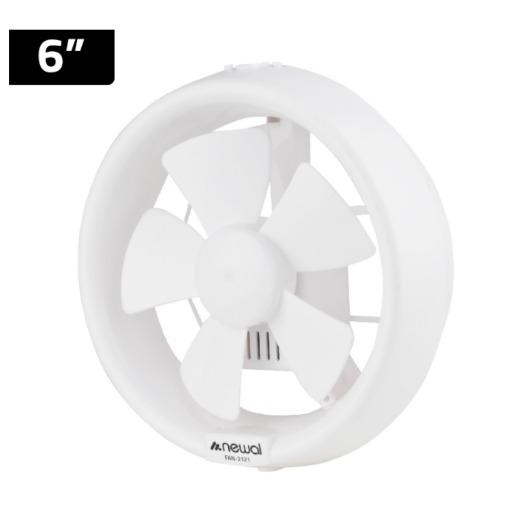 ساحبة هواء Wall Mounted Fan