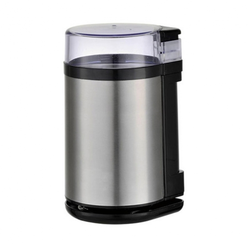 Coffee Grinder مطحنة قهوة