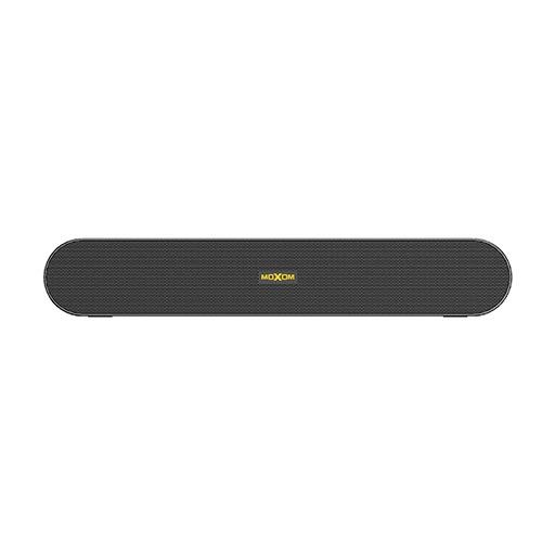 موكسوم Moxom mx-sk20