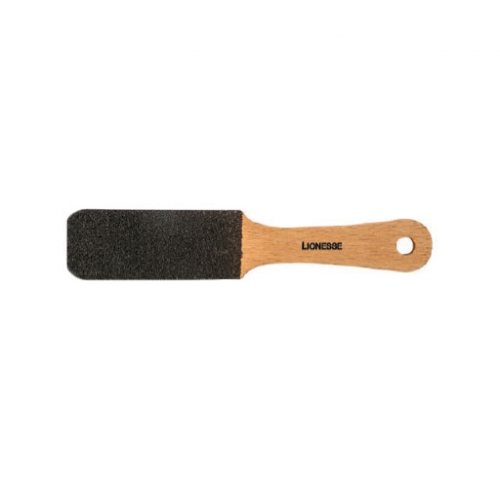 Feet Exfoliating File مبرد حجري للقدمين