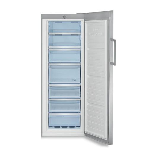 مجمدة عمودية Upright Freezer No Frost 300L FS7301NF AS