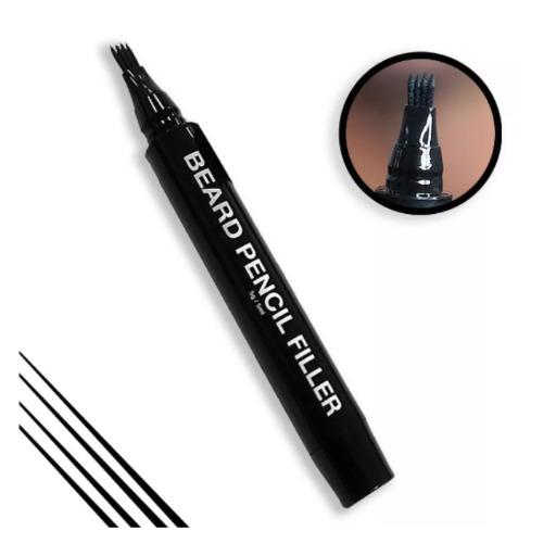قلم تحديد وملئ اللحية Beard Filler Pencil