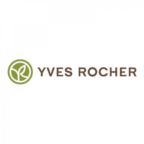 Yves Rocher