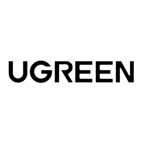UGREEN