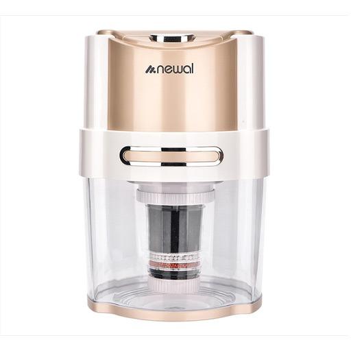 فلتر تنقية مياه الشرب Filter Water Purifier