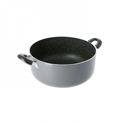 قدر مع غطاء Casserole With Lid 32 cm 
