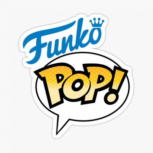 Funko