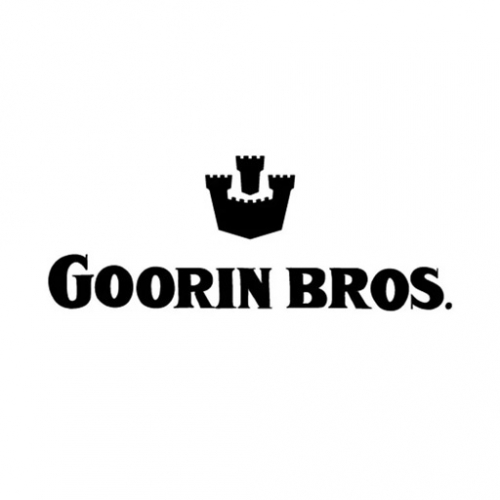 Goorin Bros