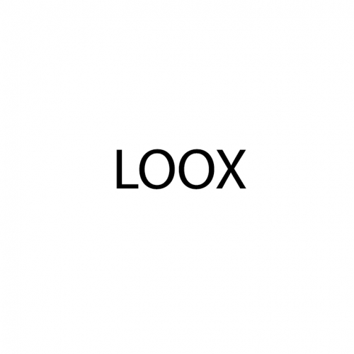 LOOX