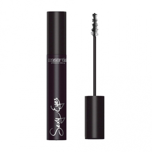 Sexy Eyes Mascara ماسكارا