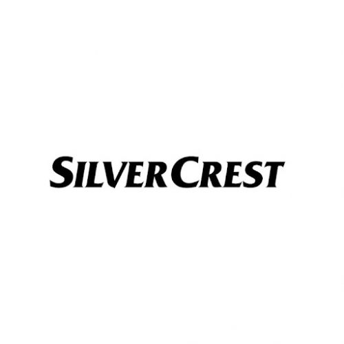 Silver Crest