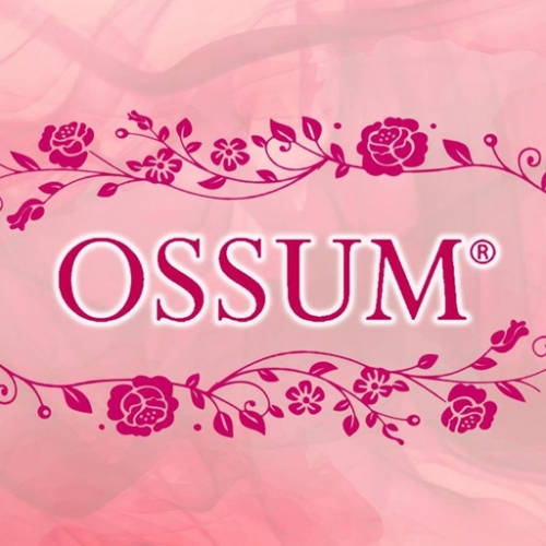 Ossum