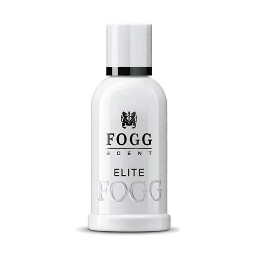 عطر الييت للرجال Elite Eau de Parfum Men's Perfume