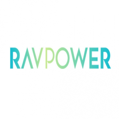 RAVPower