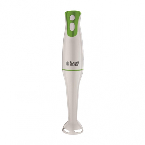 خلاط يدوي كهربائي Explore Hand Blender RH22240