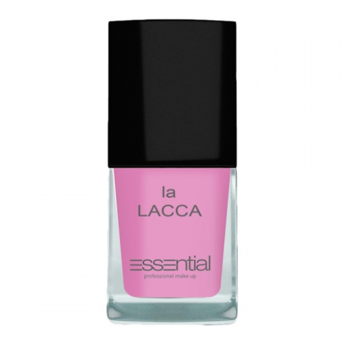 La Lacca Nail Lacquer طلاء أظافر