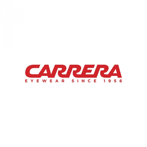 Carrera