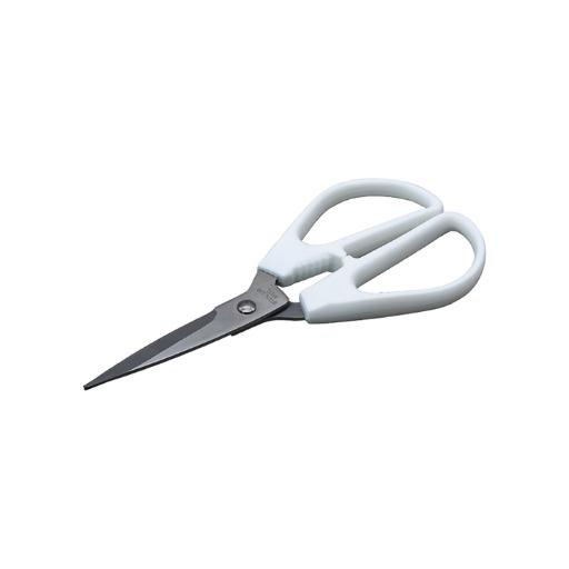 مقص للنباتات Gardening Scissors
