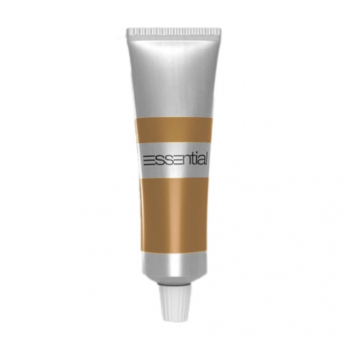 Light Cream Color ظلال عيون كريمي