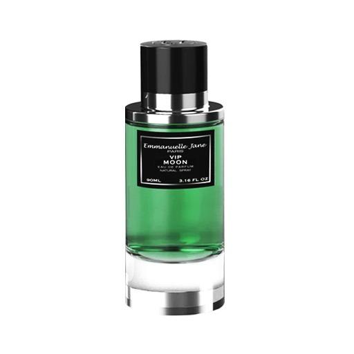 عطر في اي بي مون للرجال Vip Moon Eau De Parfum Men's Perfume 