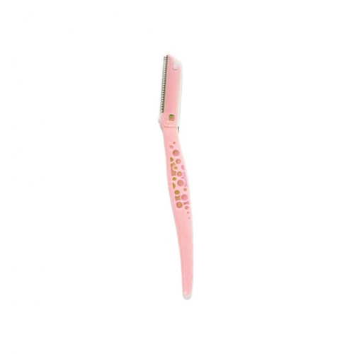 شفرة للحاجب Lionesse Eyebrow Razor