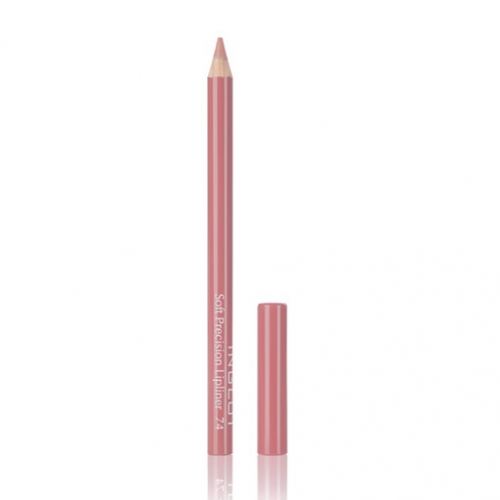 قلم تحديد الشفاه Soft Precision Lip Liner