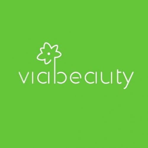 Via Beauty