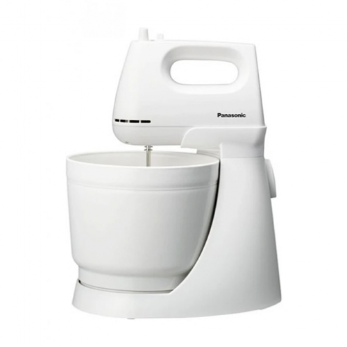 خفاقة كهربائية 175 واط Hand Stand Mixer With Bowl 175 W