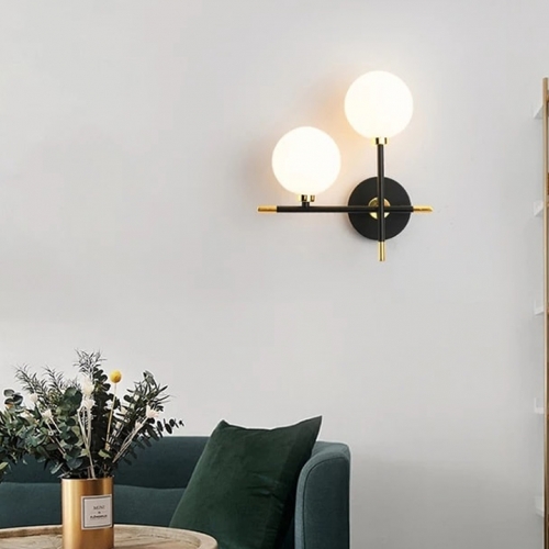 Wall Bracket Light براكيت جداري