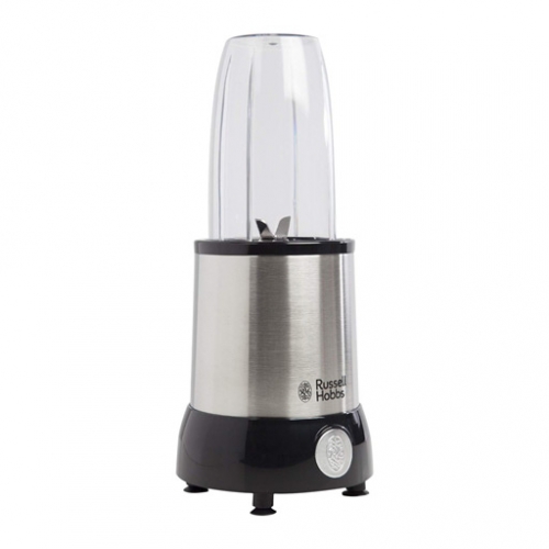 خلاط كهربائي 700 مل Nutri Boost Blender RH23180 