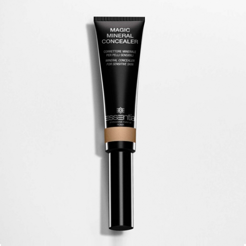 Migic Mineral Concealer كونسيلر