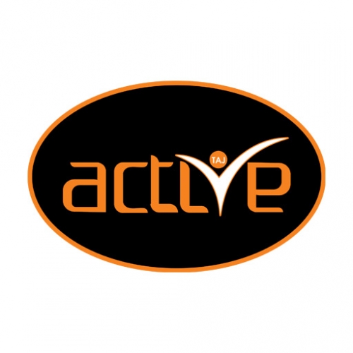 Active