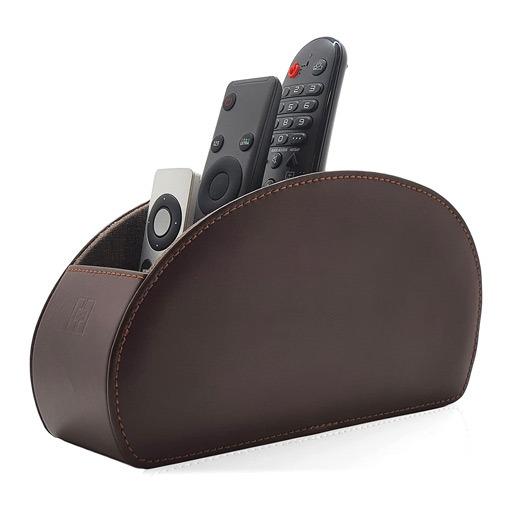 Remote Control Holder حامل أجهزة التحكم عن بعد