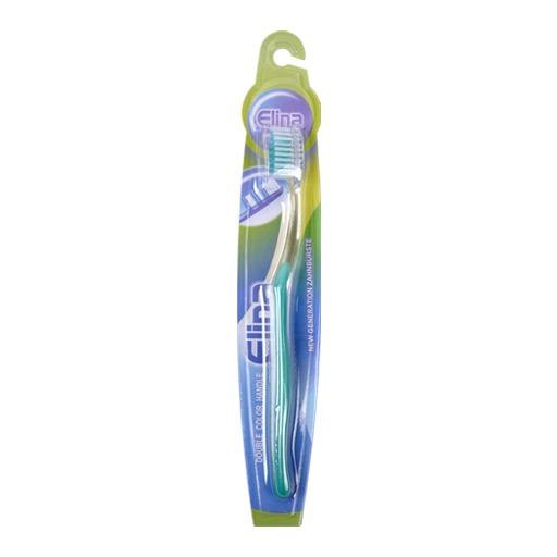 Toothbrush فرشاة اسنان