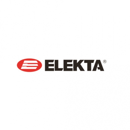 Elekta