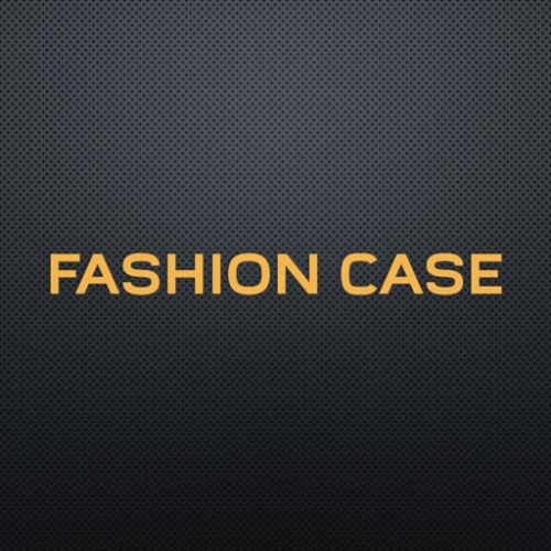 Fashion Case
