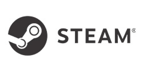 Steam