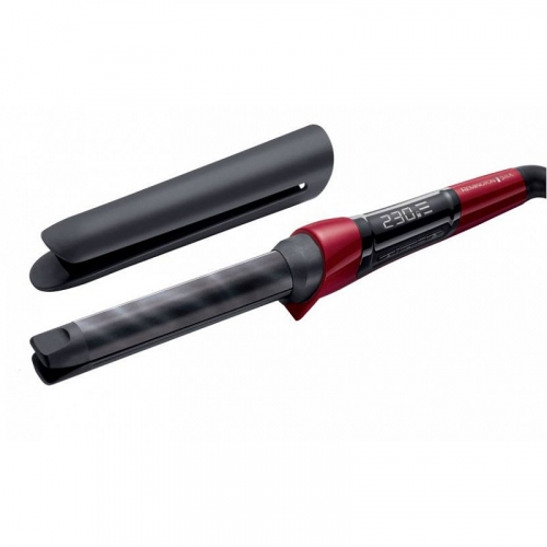 CI96S1 Silk Ultimate Hair Styler جهاز تصفيف الشعر