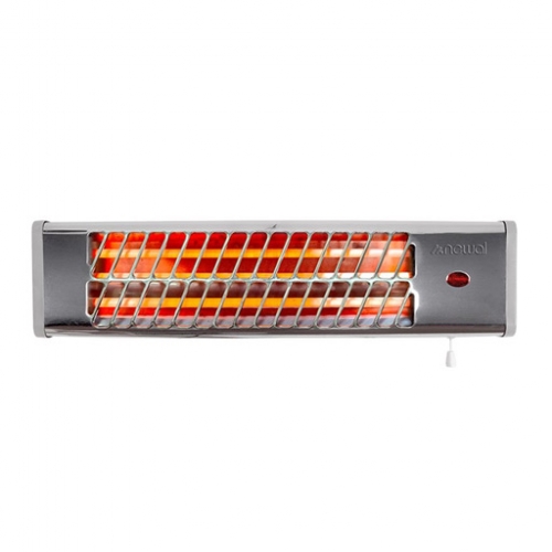 مدفأة كهربائية Quartz Heater